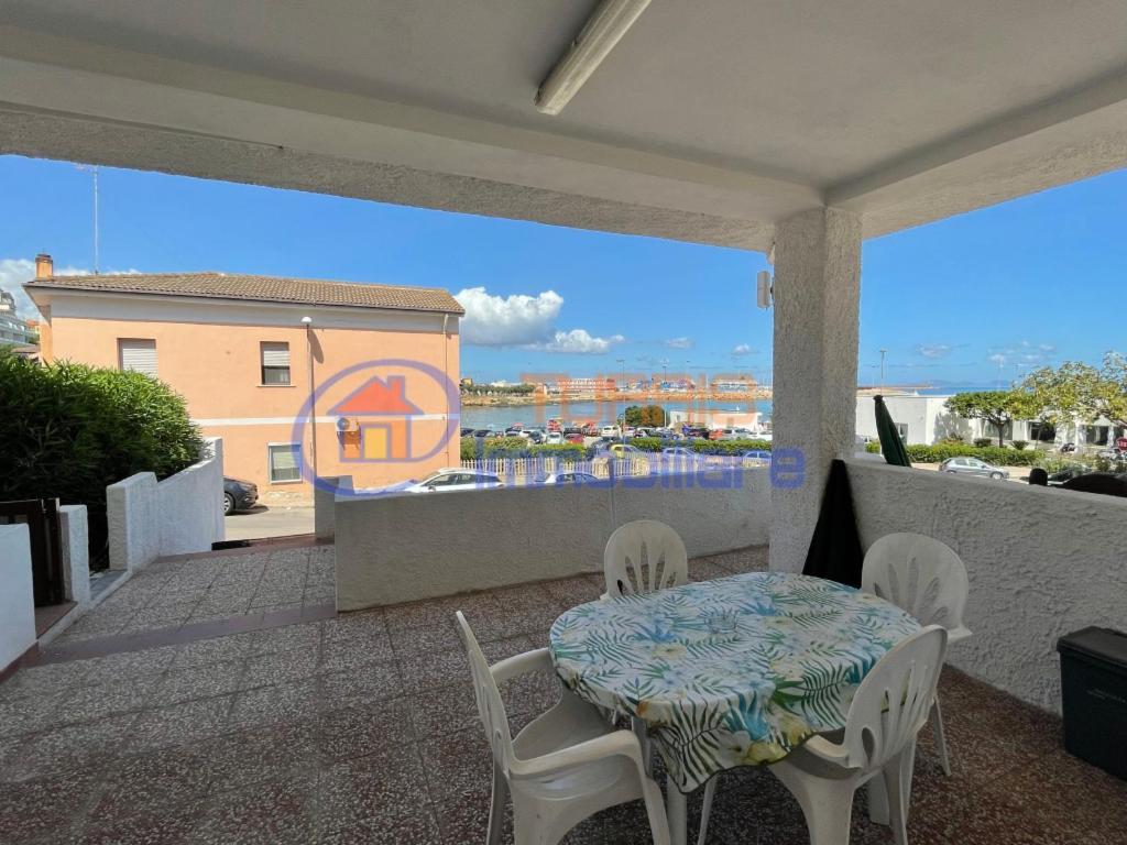 Apartment Casa Sul Mare - Golfo Dell'asinara 1 Porto Torres